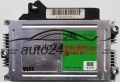 ABS STEUERGERAT BMW E36 ATE Controller 5WK8 402, 5WK8402, 10.0941-0802.4, 10094108024, 34.52-1 138 219, 34521138219