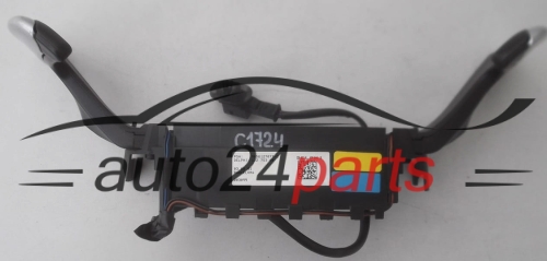 MANADO LUCES INDICATOR CITROEN 9656127077-C, 9656127077C, 12275300