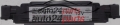 ECU CENTRALITA DE MOTOR LANCIA LYBRA  HITACHI 46751074, GE112147