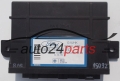 SIEMENS 5WK4 606, 5WK4606, 93BG 15K600 EC, 93BG15K600EC