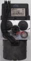 ABS VOLKSWAGEN AUDI A4 PASSAT BOSCH 0 265 216 562