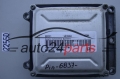 CENTRALITA DE MOTOR OPEL 2.2 DELPHI 12210453 YCMA