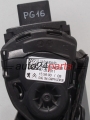 GASPEDAL POTENTIOMETR ELEKTRISCH GAS PEDAL CITROEN 14 012 804 80 / 1401280480 / 6PV 009 949-08 / 6PV00994908 