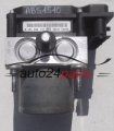 ABS POMPA I STEROWNIK OPEL CORSA MERIVA TIGRA BOSCH 0 265 232 212, 0265232212, 13276461 HG, 13276461HG, 0 265 800 770, 0265800770 