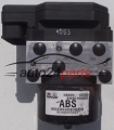  ABS HYUNDAI ACCENT 58920-1G000
