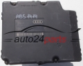 Aντλία ABS VOLKSWAGEN AUDI 8N0 614 517 A, 8N0614517A, ATE 10.0204-0228.4, 10020402284, 8N0 907 379 E, 8N0907379E, 10094703123 
