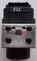 ABS RENAULT MEGANE BOSCH 0 265 216 731, 0265216731, 7700 432 644, 7700432644, 0 273 004 394, 0273004394
