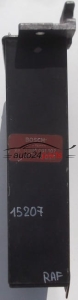 KOMPUTER STEROWNIK SILNIKA OPEL SENATOR 3.0 BOSCH 0 280 001 107, 0280001107, 90 076 025, 90076025 - 15207
