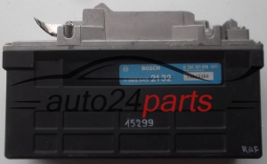 BOSCH 0265101018, 0 265 101 018, 0055452132, 005 545 21 32