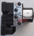 Aντλία ABS SUZUKI SWIFT 63J0 JP2WD, 06.2102-0384.4, 06.2109-0566.3
