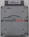 ECU CENTRALITA DE MOTOR FORD GALAXY VISTEON 98VW-12A650-KA
