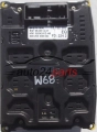 Οθόνη πολυλειτουργικό ραδιόφωνο OPEL VECTRA C SIGNUM GM 13 132 282 EQ, 500 205 008 004