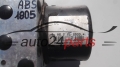 ABS PUMPE BLOCK HYDRAULIKPUMPE STEUERGERAT  SUZUKI 25K0 DE ATE 06.2102-0983.4, 06.2109-5172.3