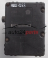 BOMBA DE ABS JEEP GRAND CHEROKEE ATE  56041022AG, 25.0946-0138.3