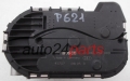 Σώμα πεταλούδας AUDI A4 A6 BOSCH 0 280 750 003, 0280750003