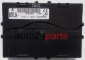  284B2AX620, BCM L2N, 21676270-2A
