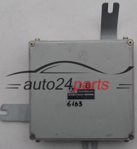 KOMPUTER STEROWNIK SILNIKA SUBARU 22644 AA630, 22644AA630, A56-000 R40, A56000R40 -