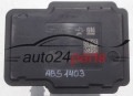 BOMBA HIDRAULICA Y CENTRALITA ABS OPEL ASTRA J GM  ATE 10.0212-0541.4, 10021205414, 10.0961-4521.3, 10096145213, 10.0619-3339.1, 10061933391, 28.5611-8102.3, 28561181023