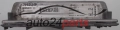ΜΟΝΑΔΑ ΕΛΕΓΧΟΥ ΚΙΝΗΤΗΡΑ VOLVO S60 V70 S80 2.4 BOSCH 0261206828