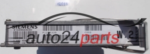 CENTRALITA DE MOTOR VOLVO 850 2.5 S103955403H, P1275339