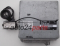 KOMPUTER STEROWNIK SILNIKA BMW 3 E36 318 1.8 TDS BOSCH 0281001243, 0 281 001 243, 2245541, 2246061