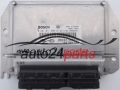 HYUNDAI GETZ 1.5 CRDI BOSCH 0 281 011 260, 0281011260, 39101-27711, 3910127711