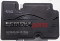 Aντλία ABS CITROEN PEUGEOT 9641871180, ATE 10.0207-0002.4,  10.0970-1105.3,  5WK84105