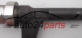 WTRYSK WTRYSKIWACZ PALIWA DIESEL OPEL 1.7 CDTI  DENSO 897313-8613