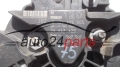 Alternateur OPEL ASTRA VECTRA SIGNUM ZAFIRA 1.6 16V BOSCH  0124425005,  24447429 XY