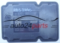 ABS PUMP MERCEDES W204 A 172 431 42 12, A1724314212, 10.0212-0822.4, 10021208224, A1729014000