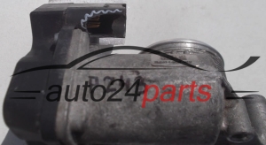 A2C53302056, 06F 133 062 J