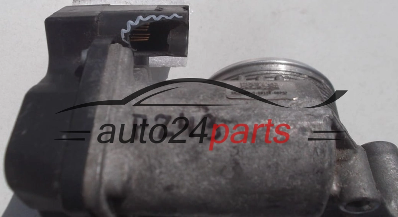 A2C53302056, 06F 133 062 J