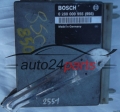 ECU ENGINE CONTROLLER VOLVO 850 2.0 BOSCH 0280000955