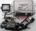 KIA RIO 1.3 SIEMENS 5WY1309C
