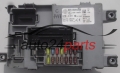 CENTRALITA DE CONFORT FIAT ALFA LANCIA 00518395360, 28169539 
