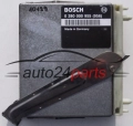 CENTRALINA DO MOTORE VOLVO 850 2.0 BOSCH 0280000955