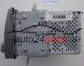 RADIO CD / MP3 HYUNDAI 96100-1J211 / 961001J211 / PA710P8E - R29, R56, R64