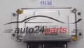  KOMPUTER STEROWNIK SILNIKA PEUGEOT 307 1.6 16V BOSCH 0261206943, 0 261 206 943, 9647480580, 96 474 805 80, 9638765680