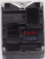CENTRALINA MOTORE OPEL CORSA B 1.0 X10XE BOSCH 0 261 204 058, 0261204058, GM 90 532 609 RY