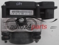 ABS FIAT GRANDE PUNTO BOSCH 0265232485 / 51860290 / 0265800962 