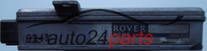 KOMPUTER STEROWNIK SILNIKA ROVER 114 1.4 MKC102310 - 8213