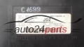 CONFORT MODULE CITROEN PEUGEOT 9651197480A, 9651196780A