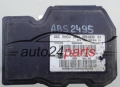 BOMBA HIDRAULICA Y CENTRALITA ABS MINI COOPER 34516851839 01, 3451685183901, 17723703, 60280080, 309666DCZ 