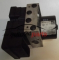 Aντλία ABS VOLKSWAGEN AUDI SEAT SKODA 1K0 614 117 H, 1K0614117H, ATE 10.0207-0107.4, 10020701074, 1K0 907 379 P, 1K0907379P, ATE 10.0970-0315.3, 10097003153