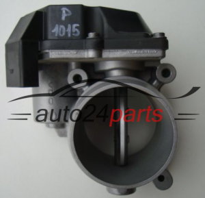 Σώμα πεταλούδας VW Volkswagen Audi Seat Skoda 059145950H A2C53249890