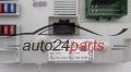 SKRZYNKA BEZPIECZNIKÓW MODUL FORD GALAXY 2.0 TDCI AG9T-14A073-CA, AG9T14A073CA, 28205122 - 