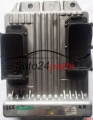 CALCULATEUR MOTEUR OPEL CORSA COMBO MERIVA 1.7 CDTI Z17DTH ISUZU 897364 1320, 8973641320, GM 97364-132, 97364132, DENSO 112500 0170, 1125000170