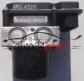 Aντλία ABS AUDI SEAT SKODA VOLKSWAGEN BOSCH 0 265 231 426, 0265231426, 6Q0 614 117 Q, 6Q0614117Q, 0 265 800 363