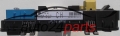 Central do sistema elétrico com caixa de relés e fusíveis, central de controle modul BSI OPEL ASTRA H ZAFIRA B GM 13 145 021 CH