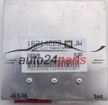 Μονάδα Ελέγχου Κινητήρα OPEL ASTRA DELCO 16214229 JW, 16214229JW, D96020, CBCK